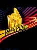 nrj music awards