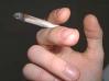 la drogue
