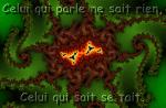 proverbe