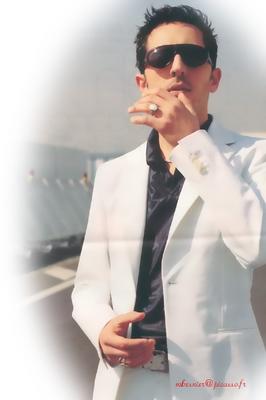 gad elmaleh
