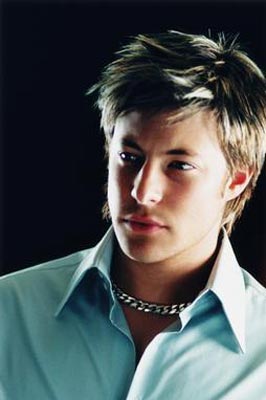 duncan james