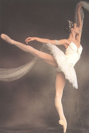 citations sur la danse