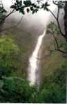 ile de la réunion