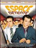 espace détente