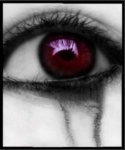 la mort