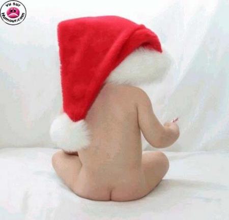 maman...