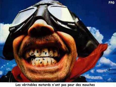 200eme