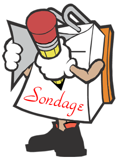 Sondage