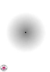 illusion