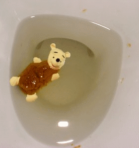 Winnie
