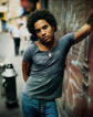 lenny kravitz