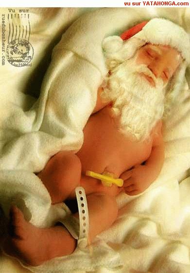 JOYEUX  NOEL!!!!!!!!!!!!!!!!!!!