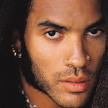 lenny kravitz