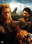 Troie