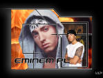 Eminem