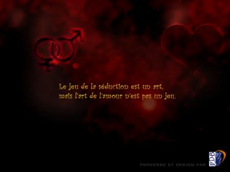 autres citations