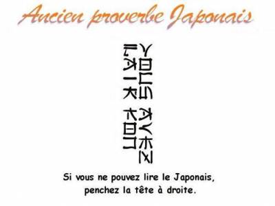 tro con
