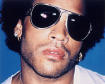 lenny kravitz