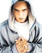 Eminem