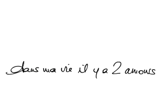 autres citations