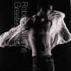 robbie williams