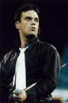 robbie williams