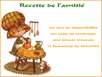 autres citations