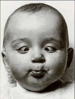 enfant