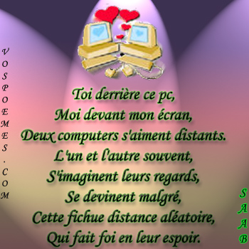 autres citations