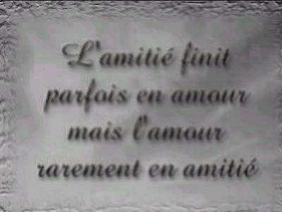 autres citations