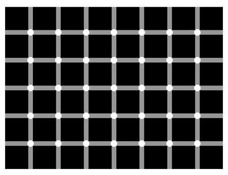 illusion
