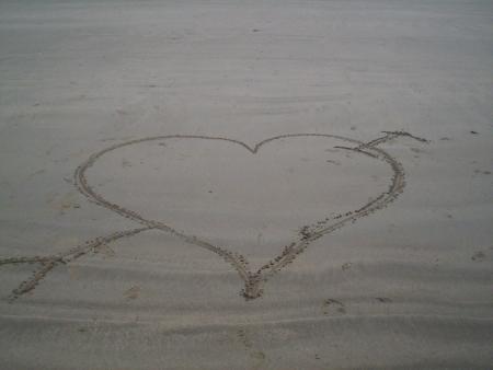 amour