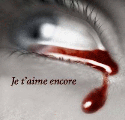 amour