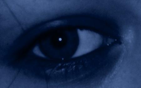 Suicide...