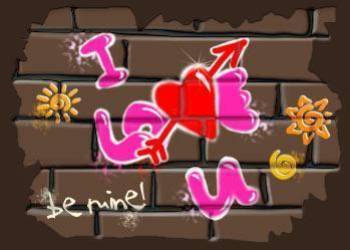 amour