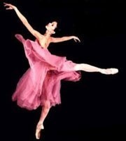 la danse
