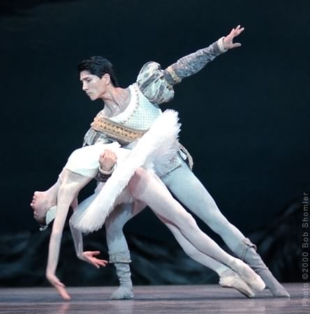 danser